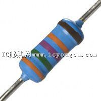 HVR3700003573FR500-DƬ
